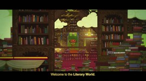 Story Trailer_EN trailer thumbnail