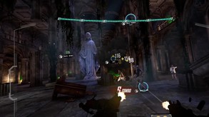 DGArcade Trailer trailer thumbnail