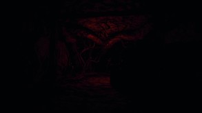 SILENT DOOM - Official Trailer 1 trailer thumbnail