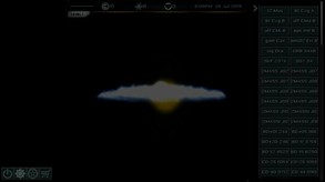 Space World Trailer #1 trailer thumbnail