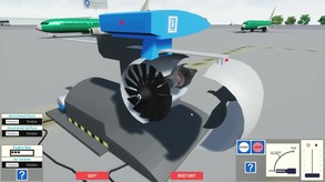 MCAS2 trailer thumbnail