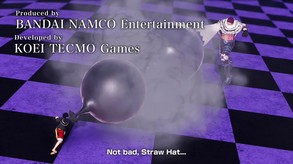 OPPW4 Trailer [ESRB] trailer thumbnail