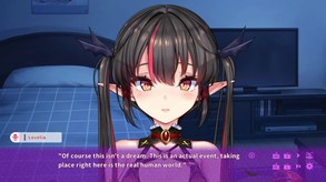 PV_00 trailer thumbnail