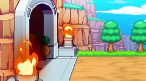 opening trailer thumbnail