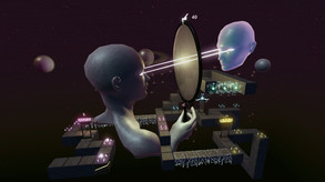 Synonym Game Trailer trailer thumbnail