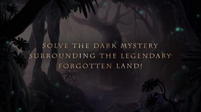 TFL: Trailer EN trailer thumbnail