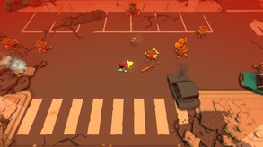 Nom Nom Release Date Trailer trailer thumbnail