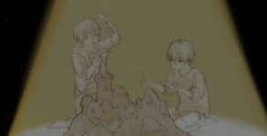他人世界末宣传PV trailer thumbnail