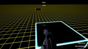 Gameplay Trailer trailer thumbnail