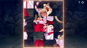 H-Rescue Trailer(fixed) trailer thumbnail