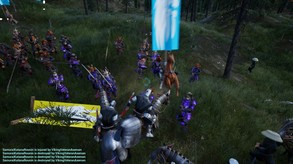 FirstTrailer trailer thumbnail