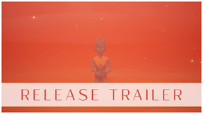 Launch Trailer trailer thumbnail