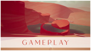 Gameplay Trailer trailer thumbnail