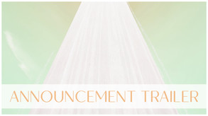 Announcement Trailer trailer thumbnail