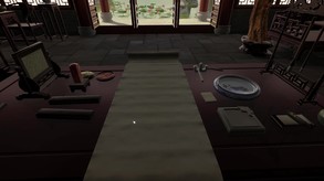 game play trailer thumbnail