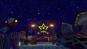 Trailer 1.0 trailer thumbnail