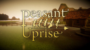 Peasant Uprise Trailer 1 trailer thumbnail