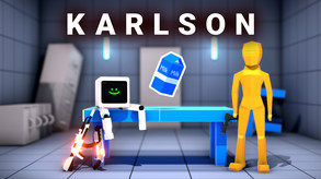 KarlsonTrailer trailer thumbnail