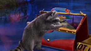 Secret City: Chalk of Fate Collector's Edition trailer thumbnail