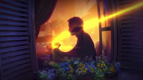 The Unseen Fears: Ominous Talent Collector's Edition trailer thumbnail