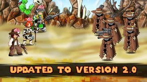 EBF5 Version 2 Trailer trailer thumbnail