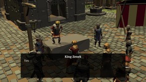 Angielski trailer thumbnail