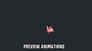 Animation Examples trailer thumbnail