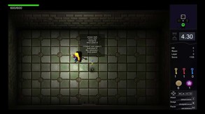 0116 trailer thumbnail
