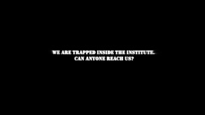 Introduction trailer trailer thumbnail