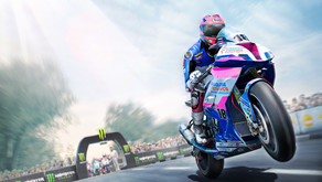TT2-Reveal trailer thumbnail