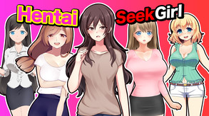 movie trailer thumbnail