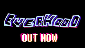 Steam Announcement Trailer trailer thumbnail
