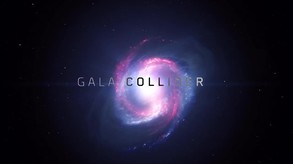 How to Play Gala Collider trailer thumbnail
