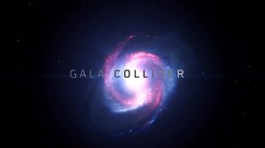 How to Play Gala Collider 2 trailer thumbnail
