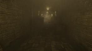 Gameplay trailer trailer thumbnail