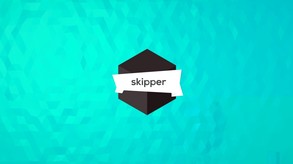 Skipper Trailer. trailer thumbnail