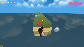 Little Big Rabbits Demo trailer thumbnail