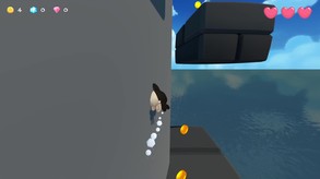 Level 1-Castle trailer thumbnail