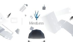 Mindless Trailer 1 trailer thumbnail