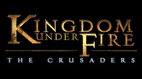 KUFTC_Steam trailer01 trailer thumbnail