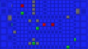 Pythagorean Complex - Gameplay Trailer trailer thumbnail