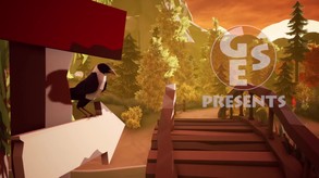 GSE - I will eat you ! trailer thumbnail