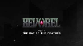 XEVOREL CH1 TRAILER trailer thumbnail