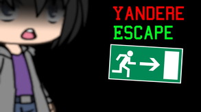 Yandere Escape Trailer trailer thumbnail