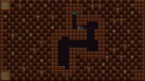 Choco Pixel 2 trailer thumbnail