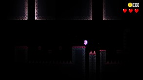 2 trailer thumbnail
