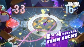 Version0.4 Trailer trailer thumbnail