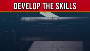 Drone Investigations trailer thumbnail