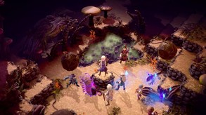 Pre-Order Trailer trailer thumbnail