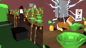 Gameplay preview trailer thumbnail
